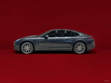 Panamera (976)