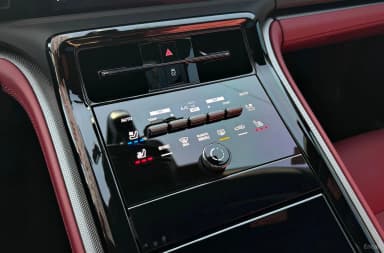 Panamera (976)