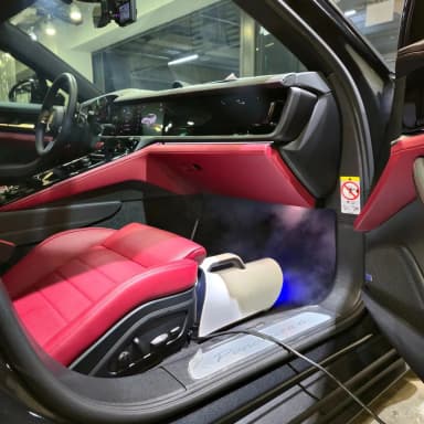Panamera (976)