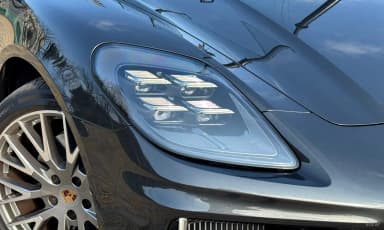 Panamera (976)