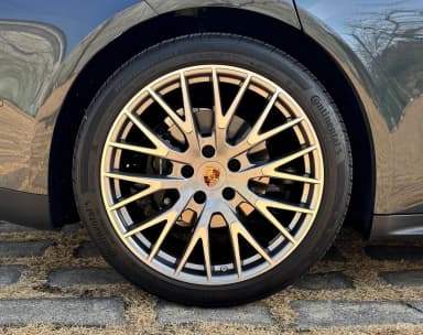 Panamera (976)