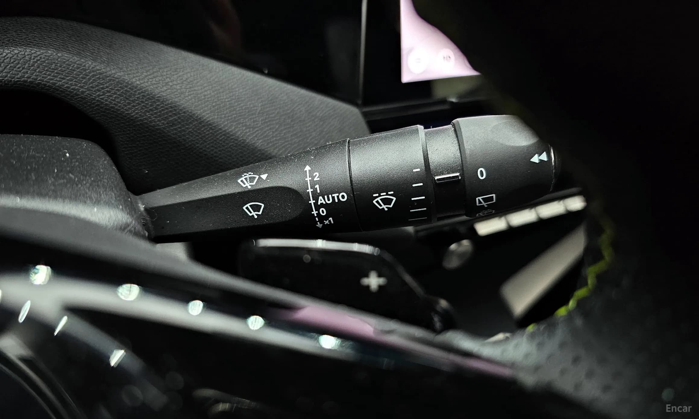 308 Third Generation