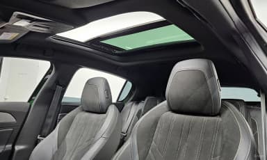 308 Third Generation