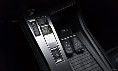 308 Third Generation