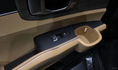 Sorento 4th generation