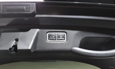 Sorento 4th generation