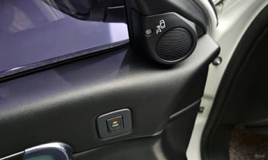 SM7