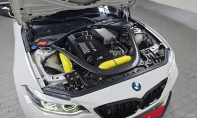 M2 (F87)