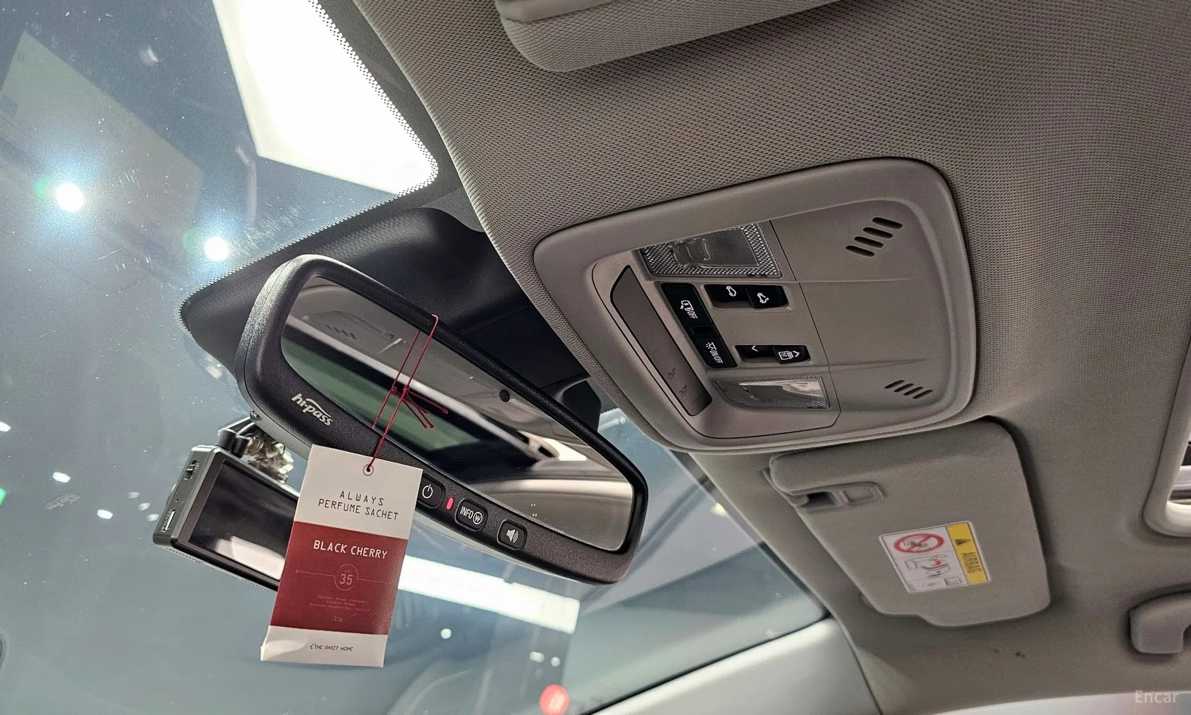 Malibu