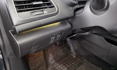 SM6