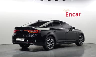 SM6