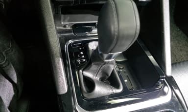 SM6