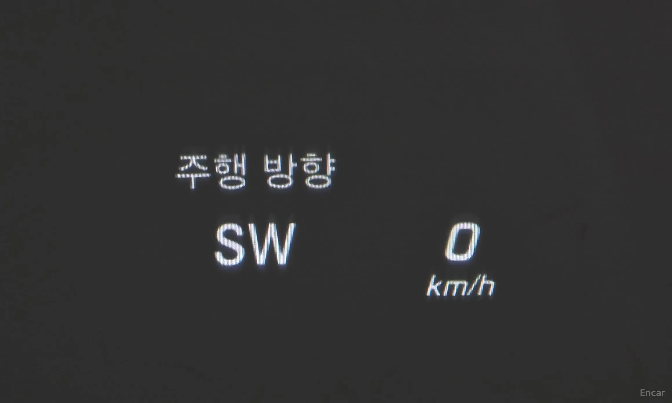 S-Class W222