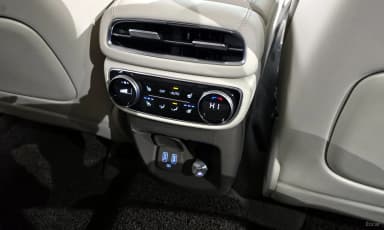 GV80