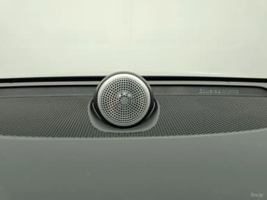 V60 Cross-Country 2nd Generation