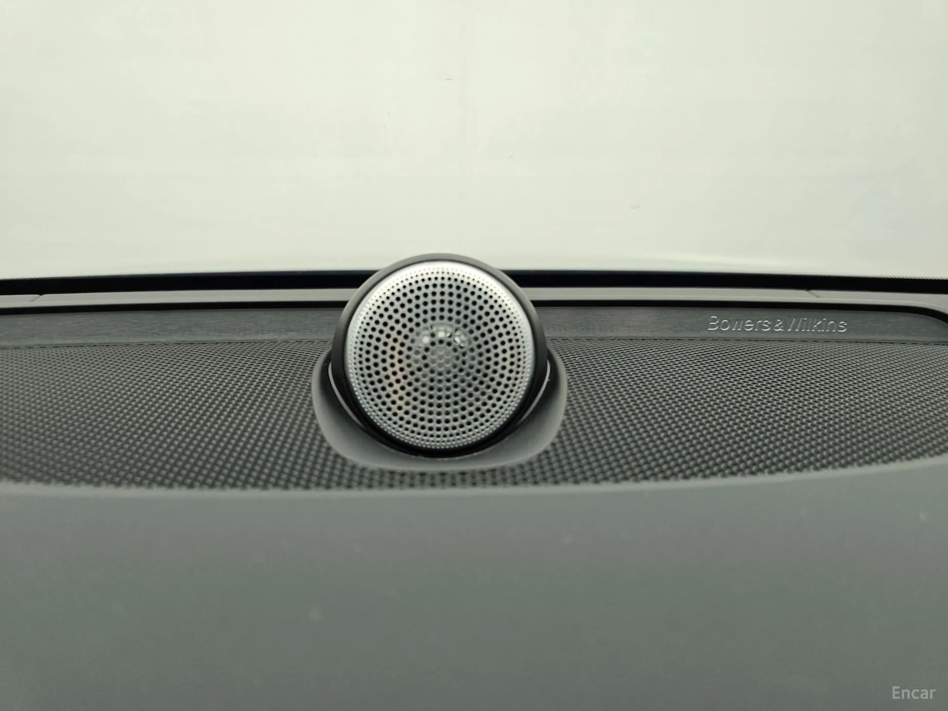 V60 Cross-Country 2nd Generation