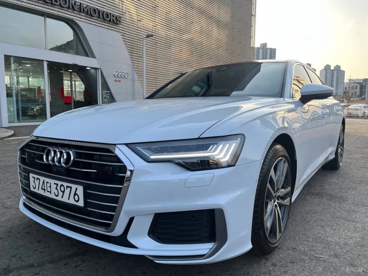 A6 (C8)
