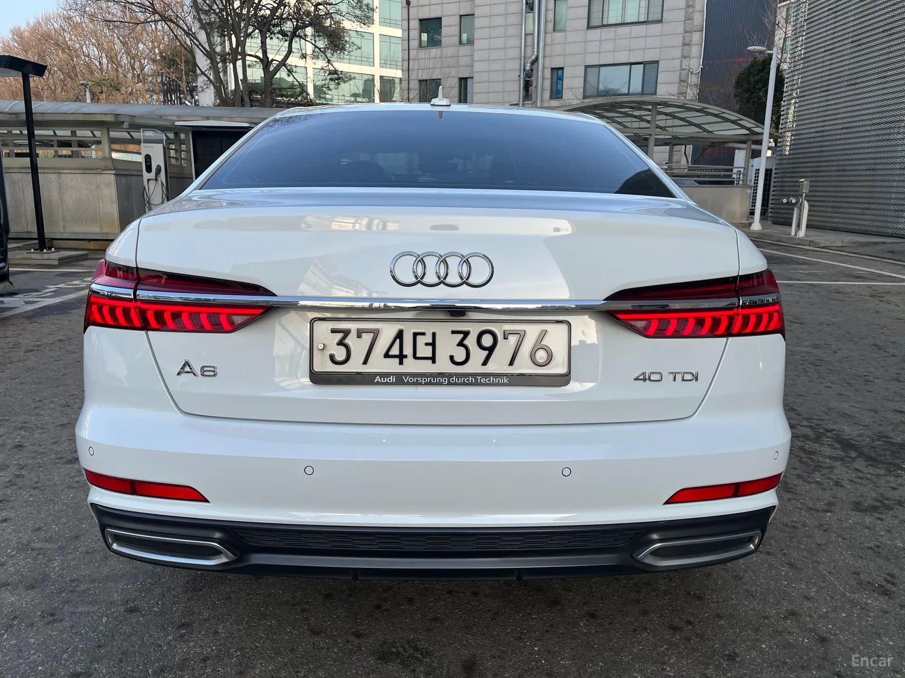 A6 (C8)