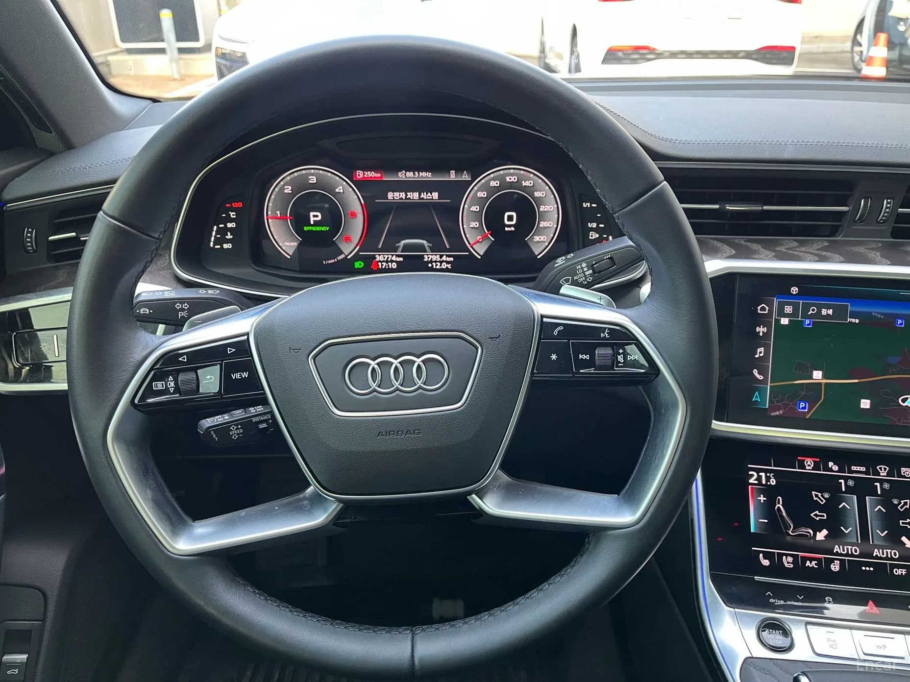 A6 (C8)