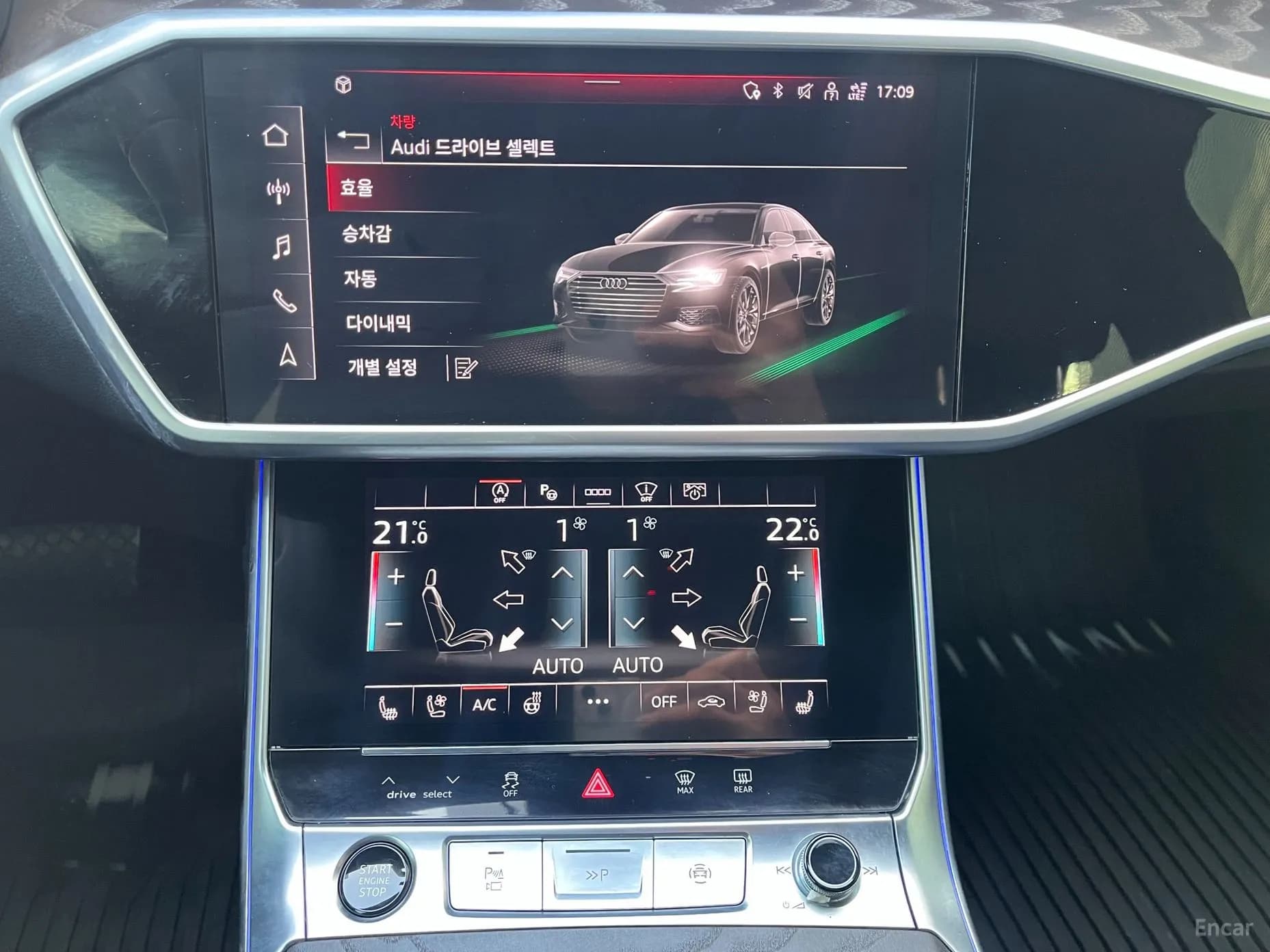 A6 (C8)