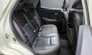 Tivoli Air