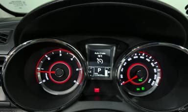 Tivoli Air
