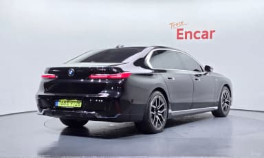7 Series (G70)