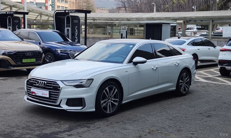 A6 (C8)