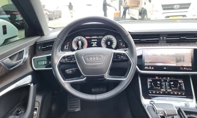 A6 (C8)