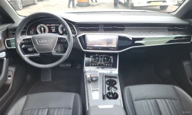 A6 (C8)