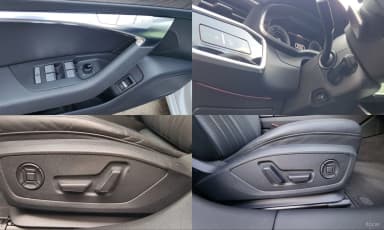 A6 (C8)