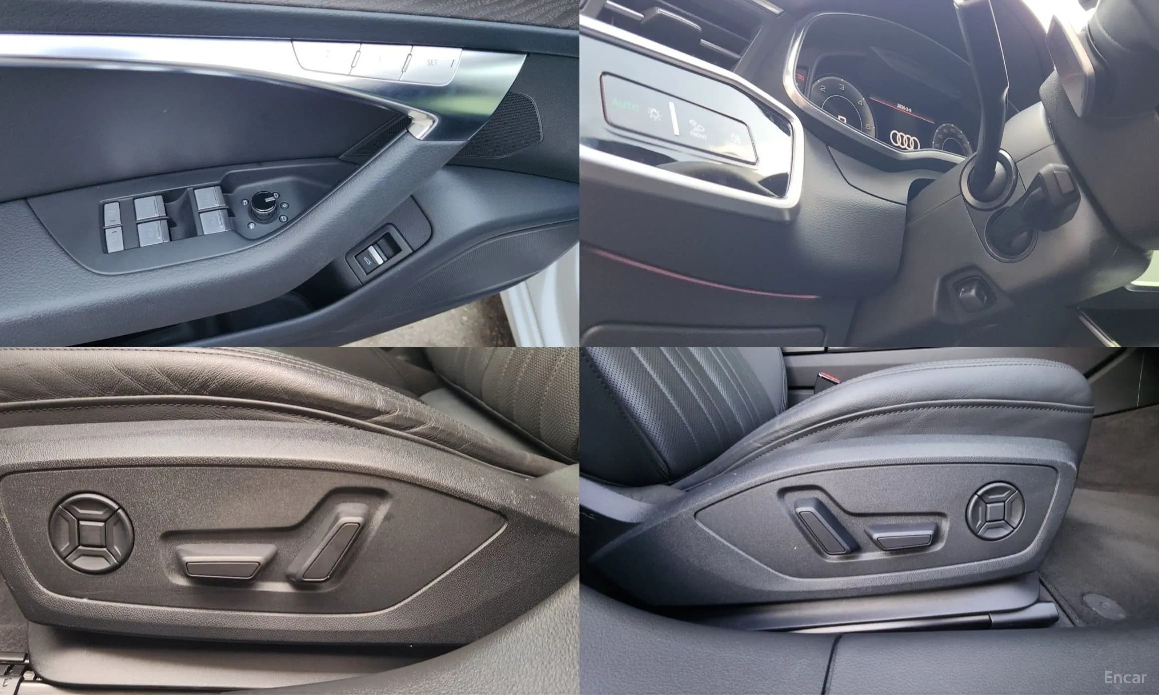 A6 (C8)