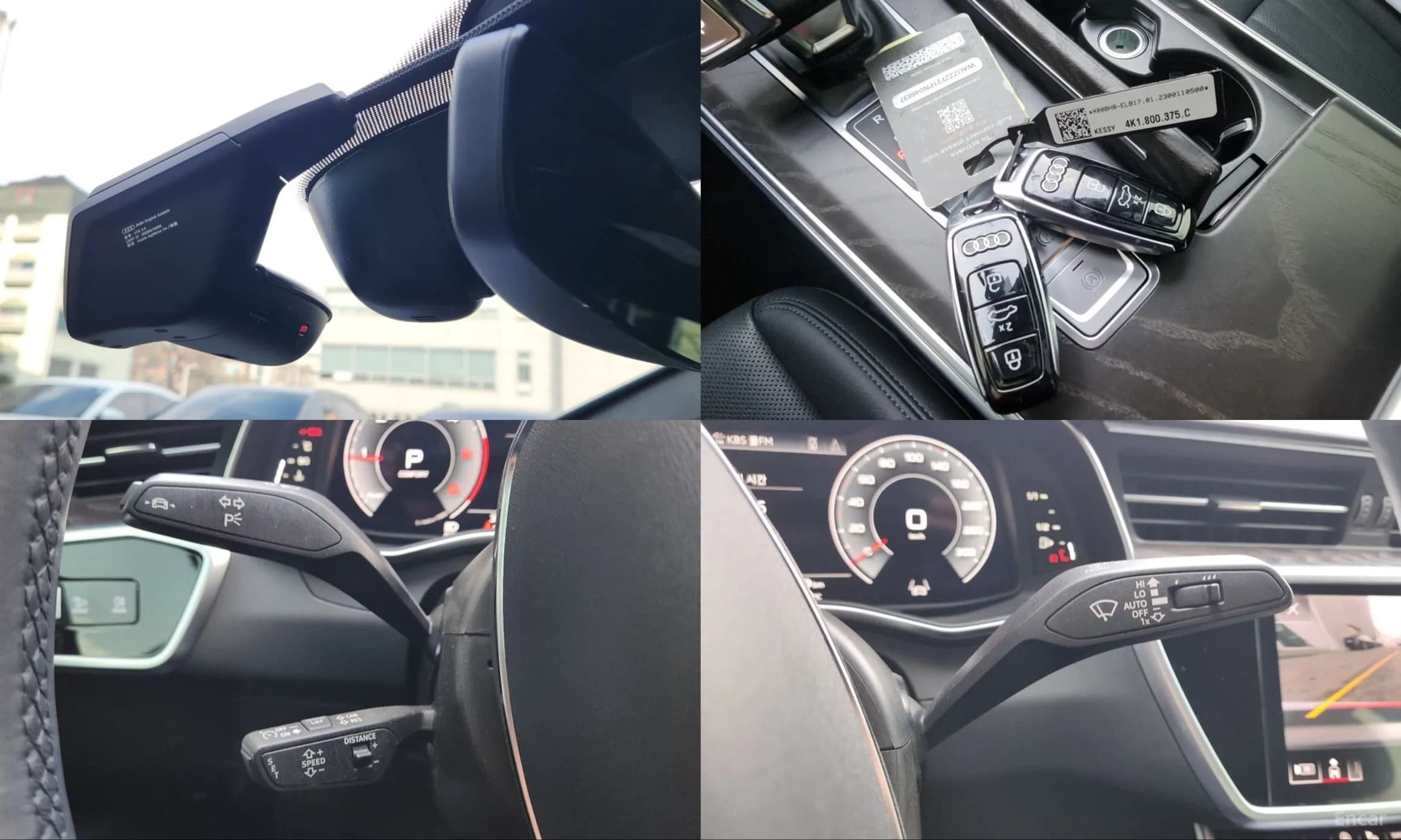 A6 (C8)