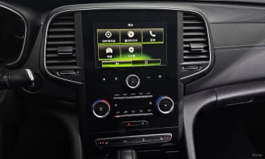 SM6