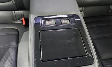 SM6