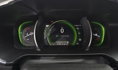 SM6