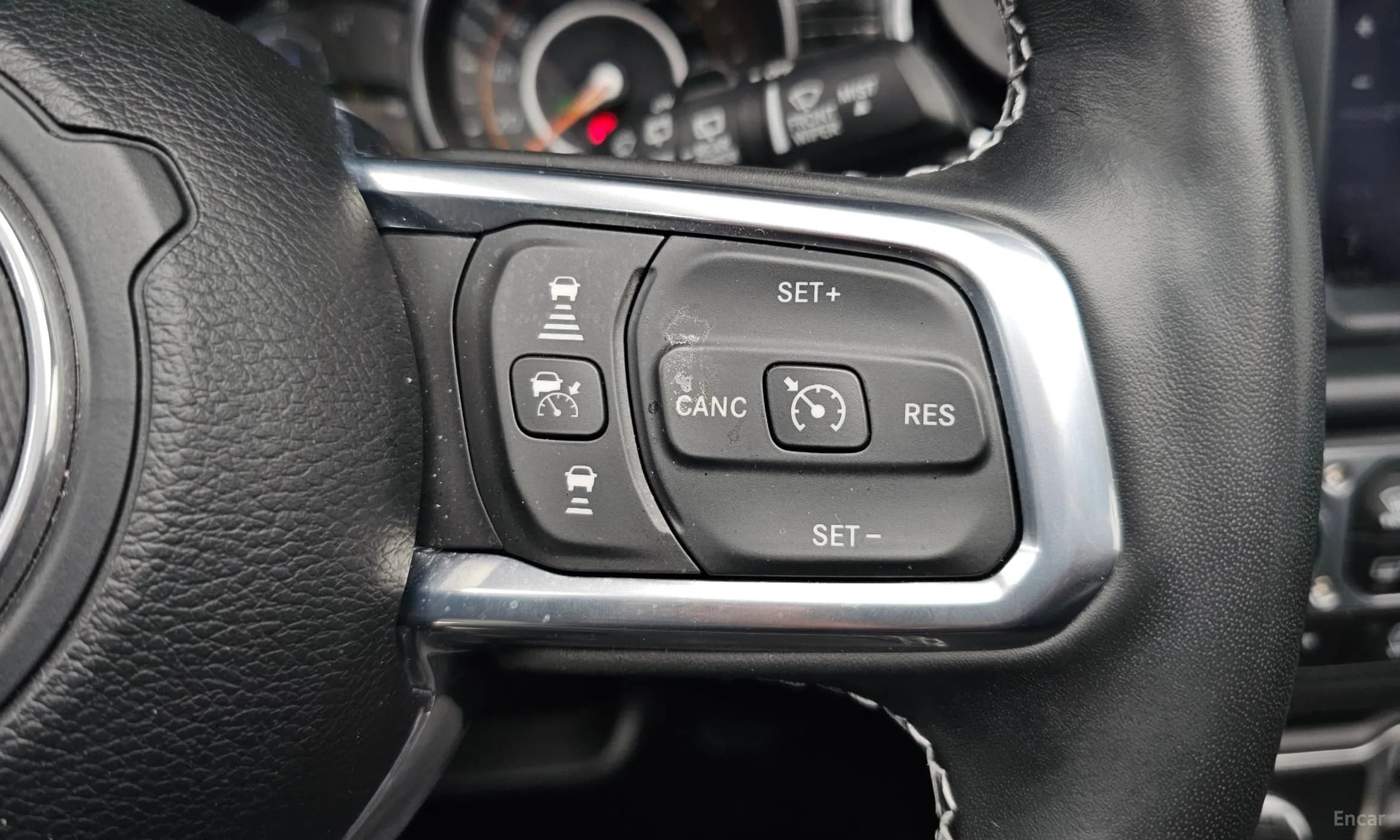 Wrangler (JL)