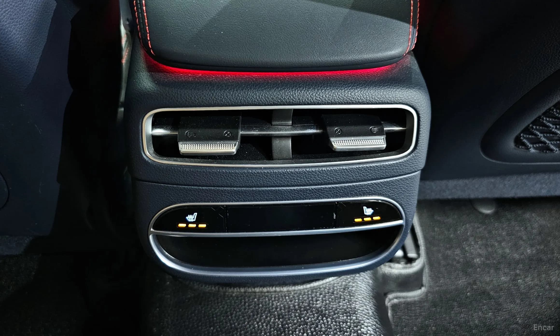 GV70