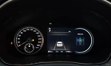 GV70
