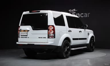 Discovery 4