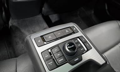 G80