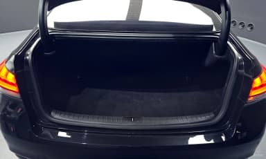 G80