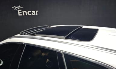 XC60 Gen 2