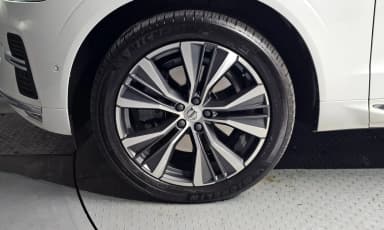 XC60 Gen 2