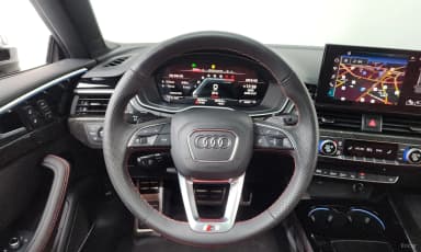 S5 (F5)