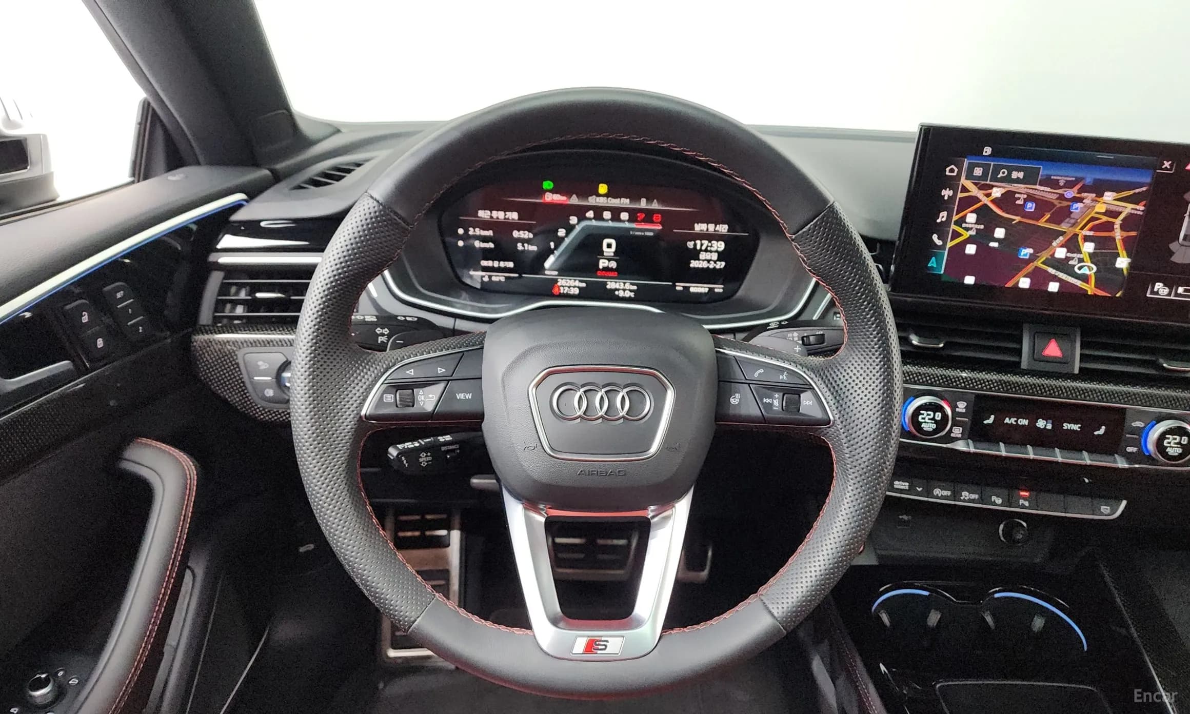 S5 (F5)