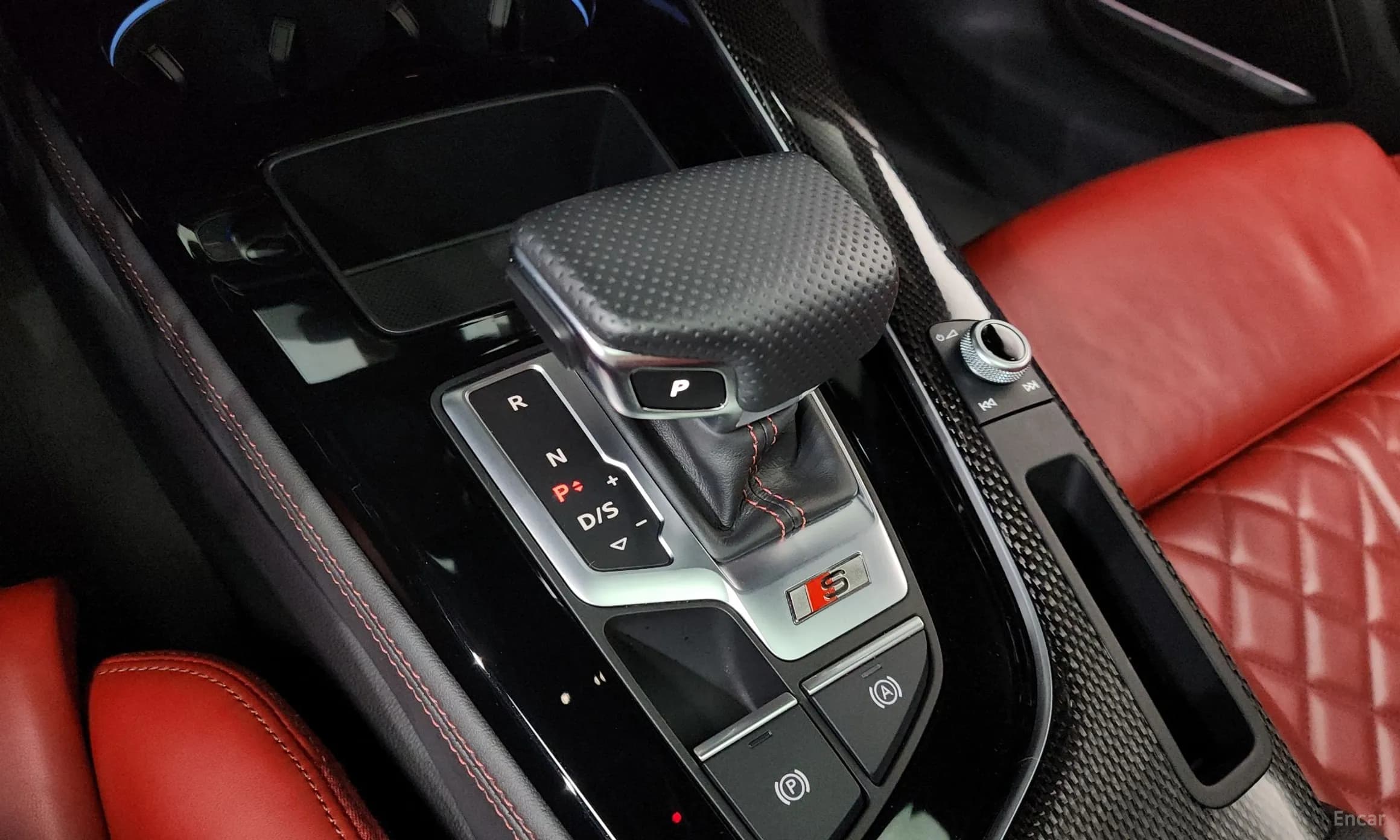 S5 (F5)