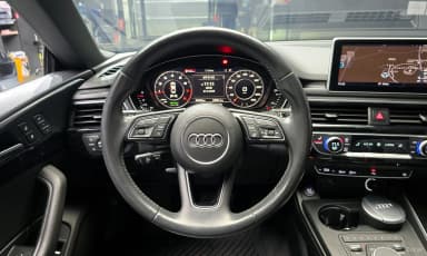 A5 (F5)