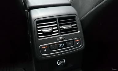 A5 (F5)