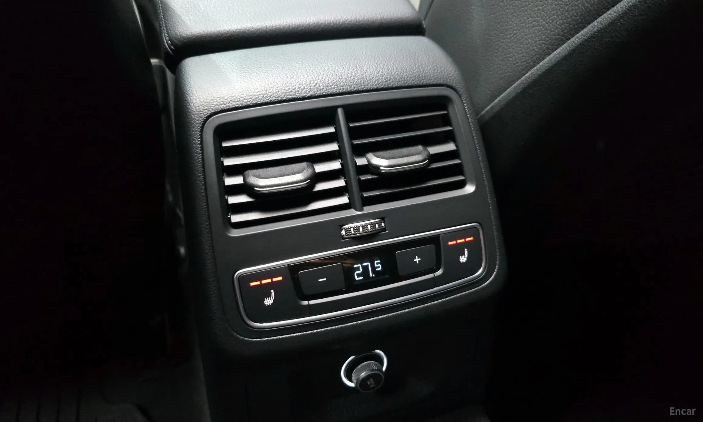 A5 (F5)